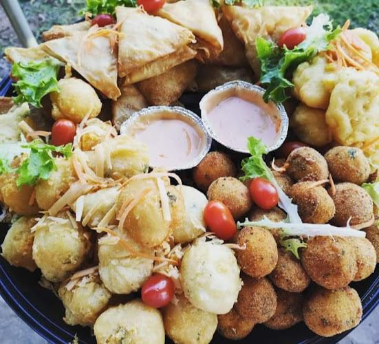 Comentarii opinii despre Tinky's Treats