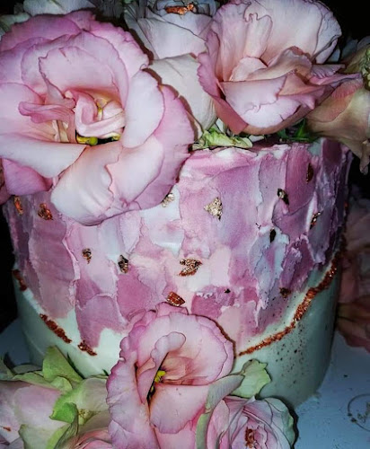 11 Begonia Ave, Bethal, 2310