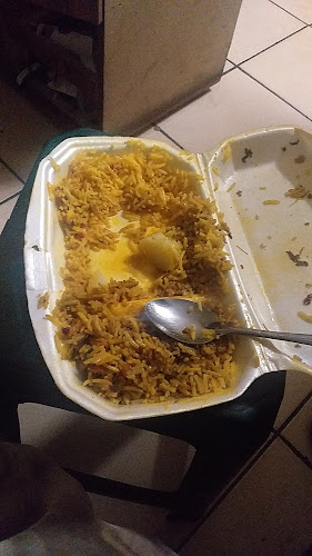 Noakhali Restaurant - Ermelo