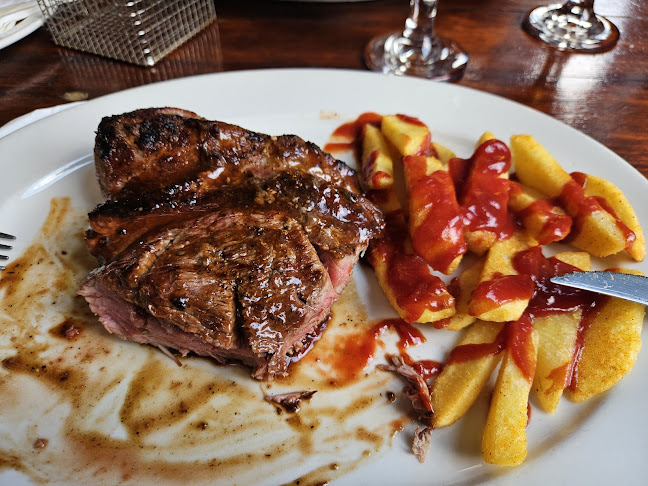 Jitterbugz Pub & Lounge - Pretoria