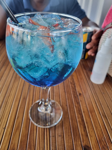 Comentarii opinii despre Duo Vine