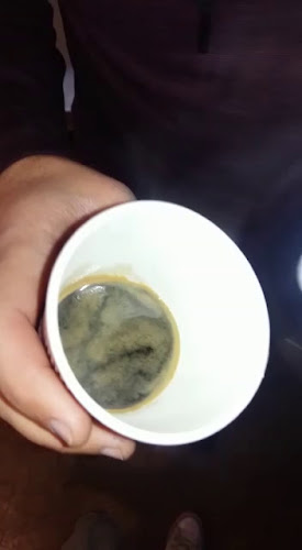 deMILKo - Potchefstroom