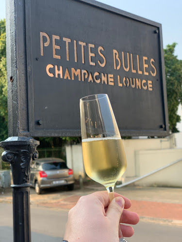 5 Herte St, Stellenbosch Central, Stellenbosch, 7600