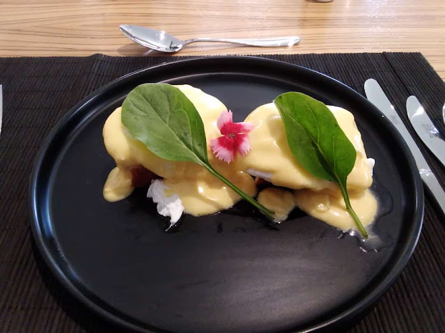 Comentarii opinii despre Phaka Restaurant