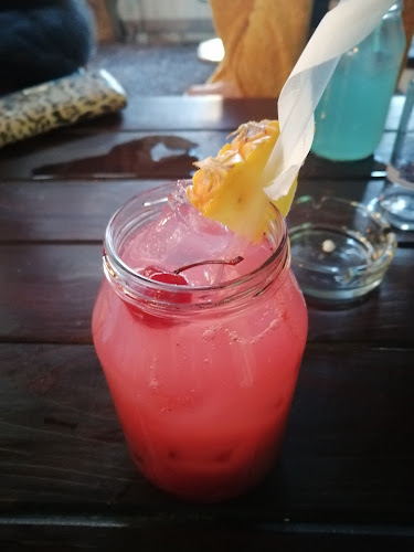 13a Van Der Merwe St, Bethlehem, 9701