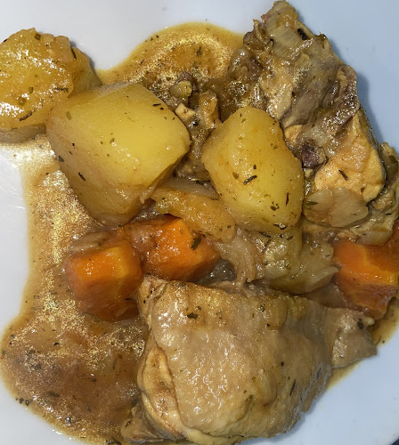 11 Devenish St, Polokwane Central, Polokwane, 0700