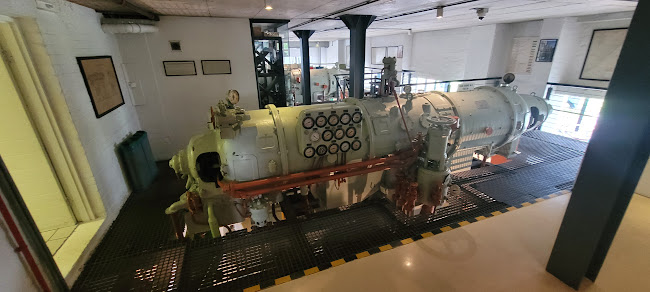 Opinii despre The Gastro Pub în Knysna - Hospitality and gastronomy