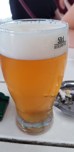 Comentarii opinii despre Nineteen69