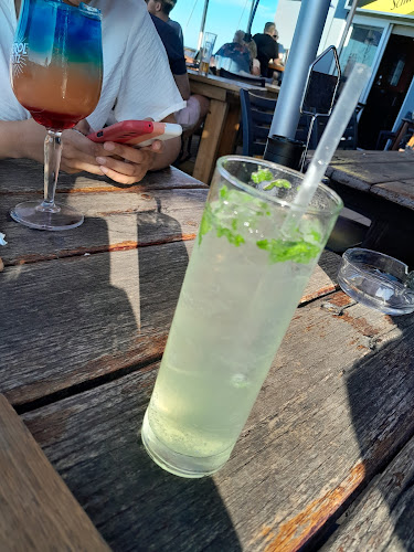 Comentarii opinii despre Barney's Tavern