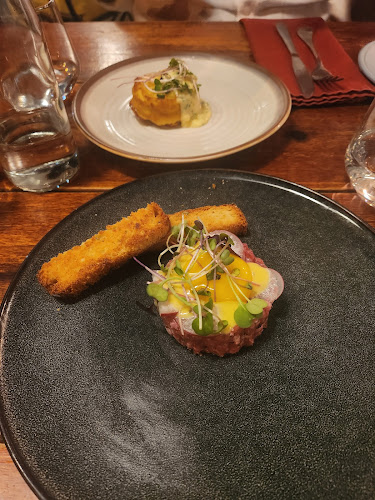 Corner 4th Avenue & 7th Avenue, 19 4th Ave, Parktown, Randburg, 2193