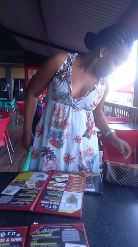 Comentarii opinii despre Dros