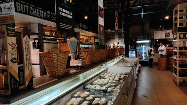 Comentarii opinii despre Continental