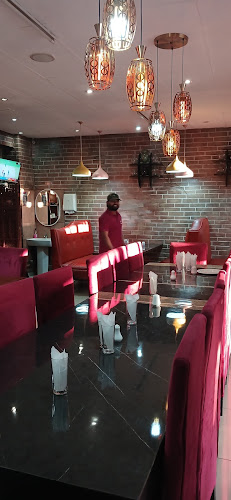 Comentarii opinii despre BayLeaf Eldoraigne restaurant