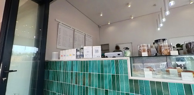 258 Chris Hougaard St, Wierdapark, Centurion, 0157