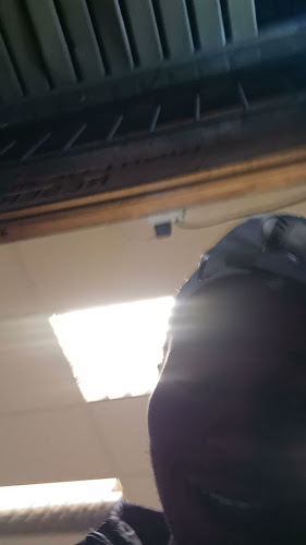 Opinii despre Mc Cartney's în Gqeberha - Hospitality and gastronomy