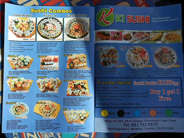 Birmingham Rd, Plumstead, Cape Town, 7801