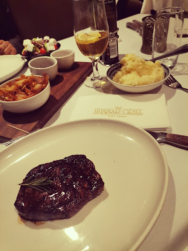 New Cumberland Building, 163 Beach Rd, Mouille Point, Cape Town, 8005