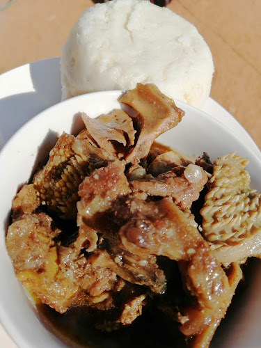 331 tladi street Block ff, Soshanguve, 0152