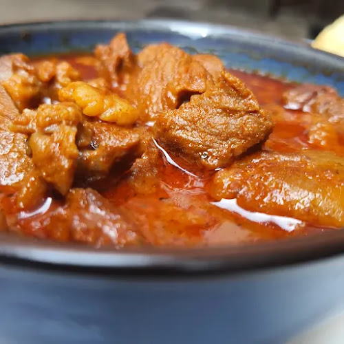 Opinii despre Foodiewife's Meals on Wheels în Pietermaritzburg - Hospitality and gastronomy