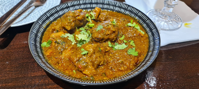 40 Hewitt St, The Stewards, Benoni, 1501