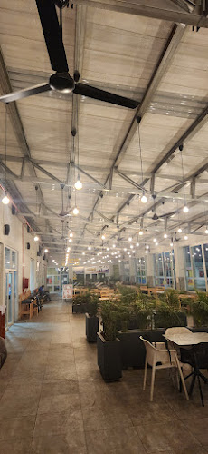 Parkrand, Boksburg, 1459