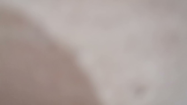 Burger King Pavilion (Halaal) - Westville