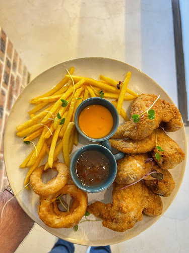 61 Plein St, Stellenbosch Central, Stellenbosch, 7599