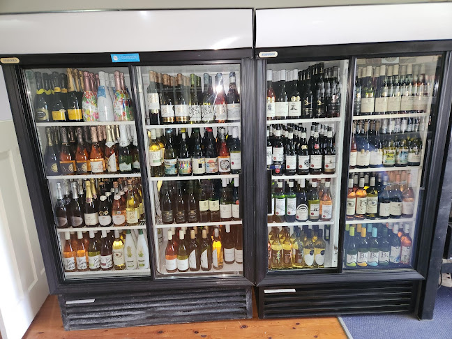 Royal Liquors - Gqeberha