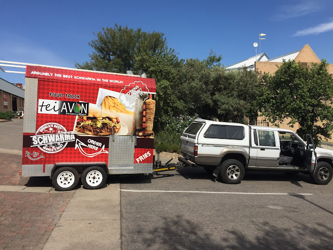 12 Gleneagles Rd, Greenside, Randburg, 2195