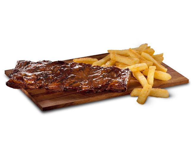 Comentarii opinii despre Steers