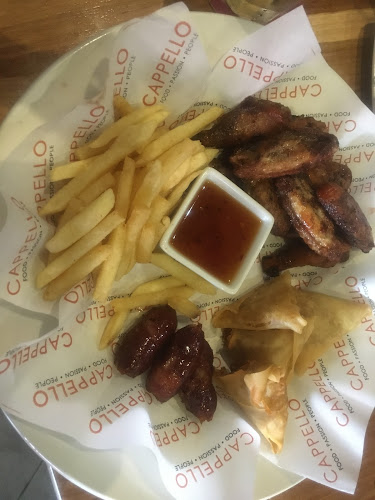 Carr St, Newtown, Johannesburg, 2113