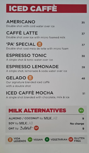 J.A. Calata St, Cradock, Nxuba, 5880