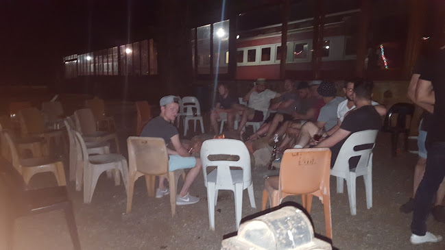 Opinii despre Getaway Farm în Rayton - Hospitality and gastronomy