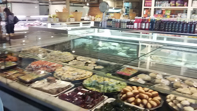 Continental - Durban