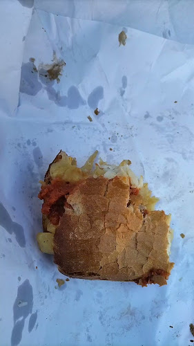 Opinii despre Super Fisheries în Cape Town - Hospitality and gastronomy