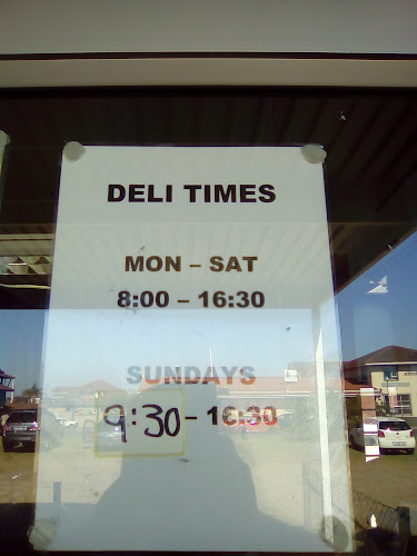 154a Pioneer Rd, Richards Bay, 3900