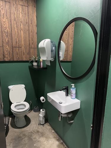 West Cafe - Hospitality and gastronomy