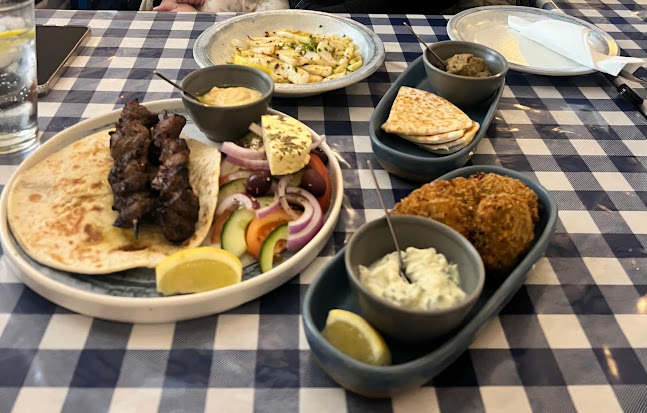 10 Harbour Rd, Hermanus, 7200