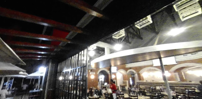 Opinii despre Picanha Bellairs în Randburg - Hospitality and gastronomy