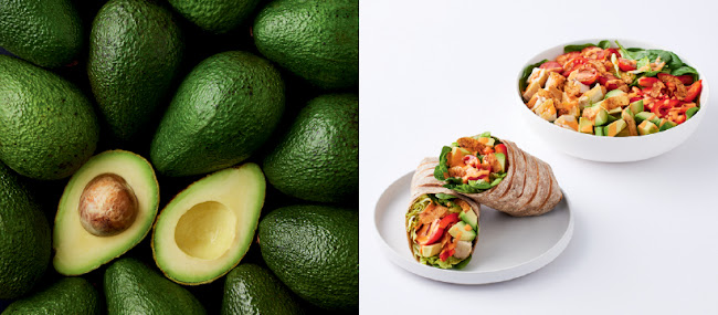 Comentarii opinii despre KAUAI Virgin Active Buffalo