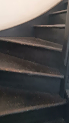 The Borough of Marriot