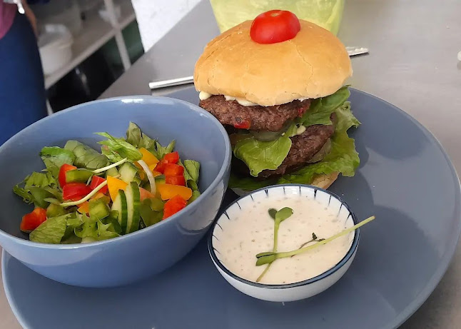 146 Princes Ave, Benoni, 1500