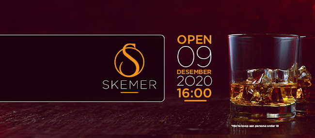 13a Van Der Merwe St, Bethlehem, 9701