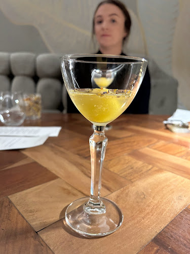 Comentarii opinii despre Homespun Claremont