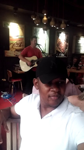 Comentarii opinii despre Col'Cacchio Brooklyn