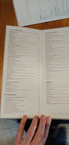 Bootlegger XS Salt River Halaal