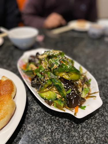 Chef Shop - Hospitality and gastronomy