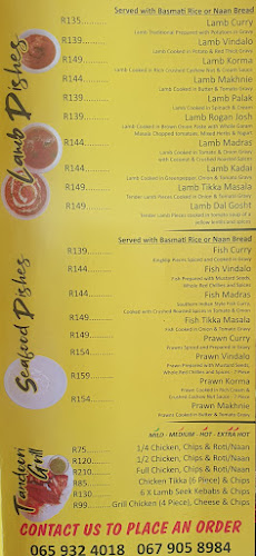 34 Chopin St, Vanderbijlpark S. W. 5, Vanderbijlpark, 1911