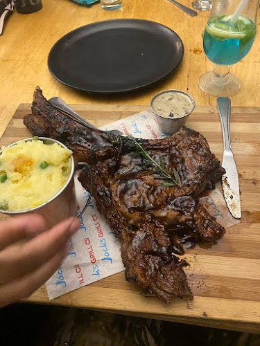 Manor House, Florida Fields, 295 Florida Rd, Morningside, Durban, 4001