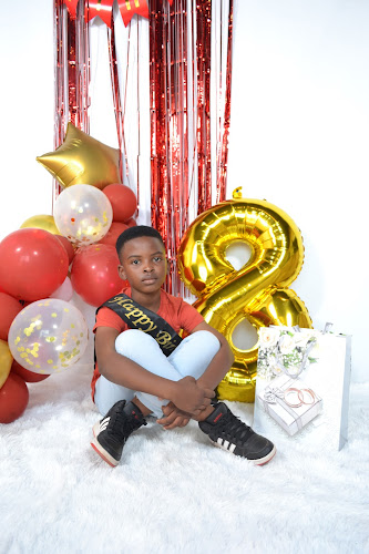 Muthwa Butchery - Hospitality and gastronomy